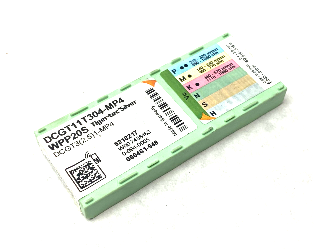 45900486