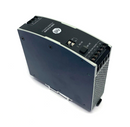 Allen Bradley 1606-XLE240E Ser. B 1-Phase Power Supply 24-48VDC - Maverick Industrial Sales