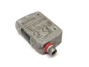 Keyence LR-ZB100CP Laser Sensor - Maverick Industrial Sales