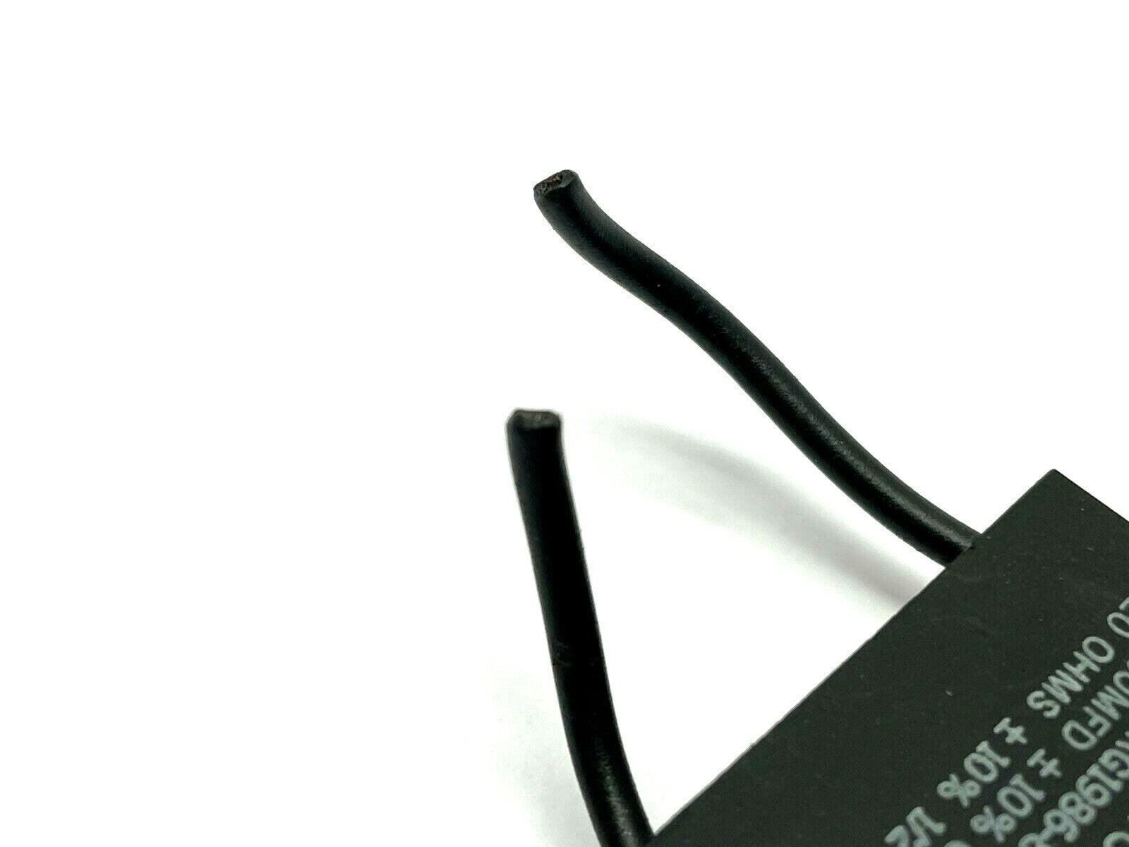 RG1986-8-3 | Electrocube RC Network Capacitor - Used - Maverick Industrial Sales