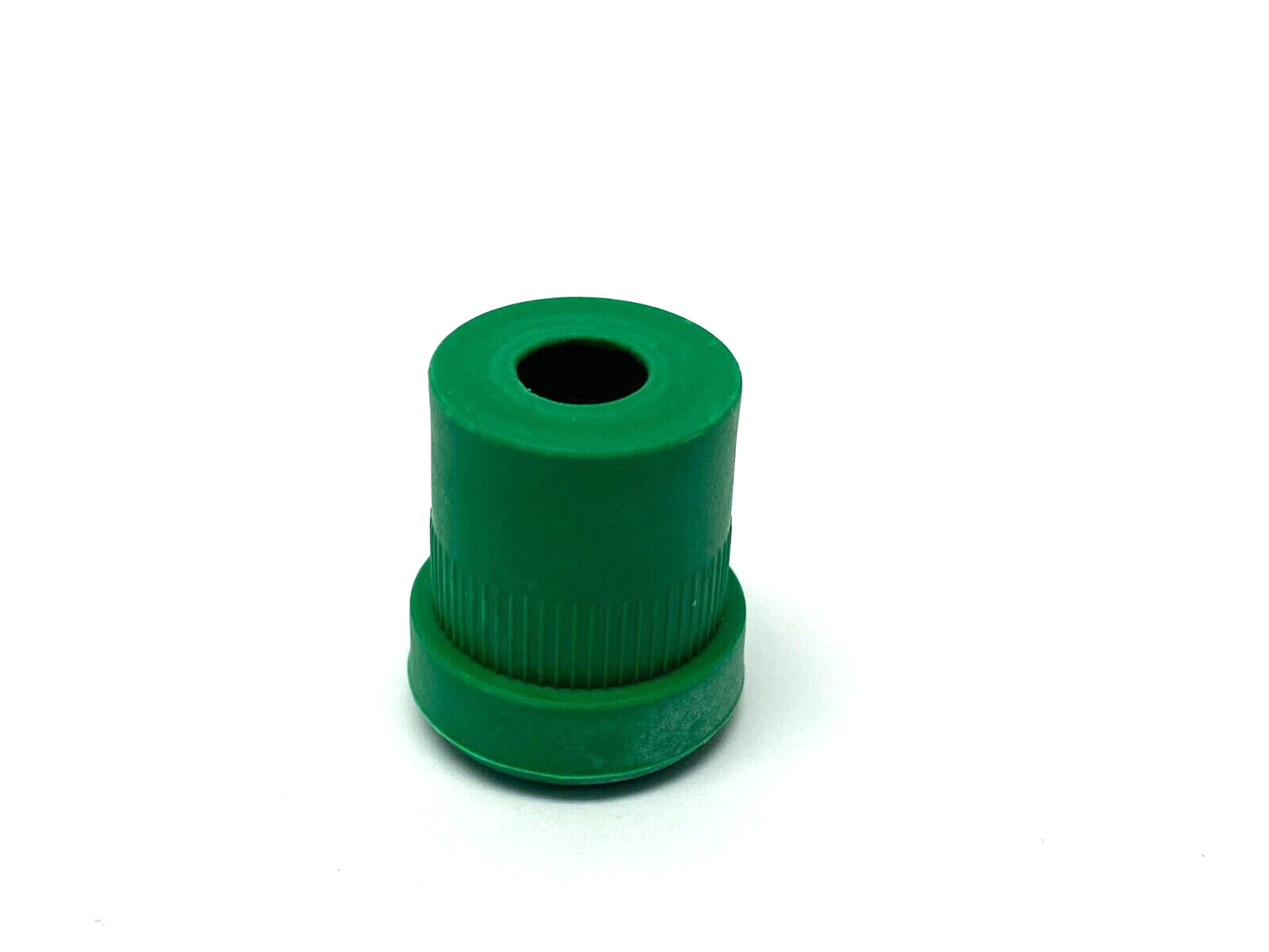 Harting 6183401022200 Cable Seal Insert 9-13mm For Y-Distributor GREEN PKG OF 10 - Maverick Industrial Sales