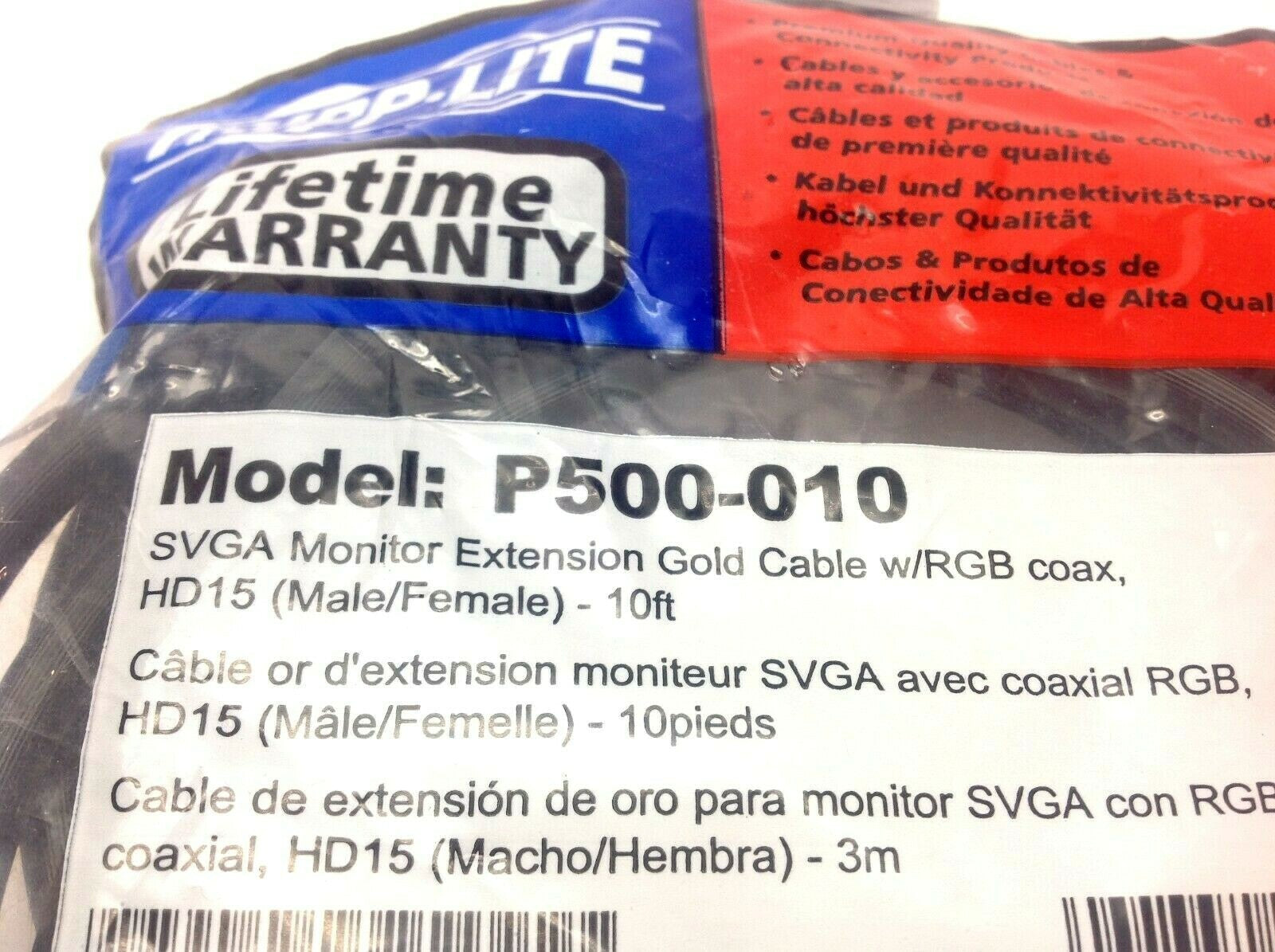 47478682