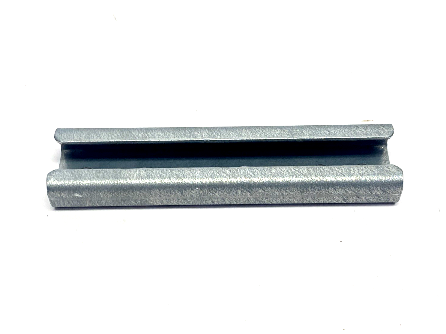 Atlas Copco IAS 80687.000085 C-Splint - Maverick Industrial Sales