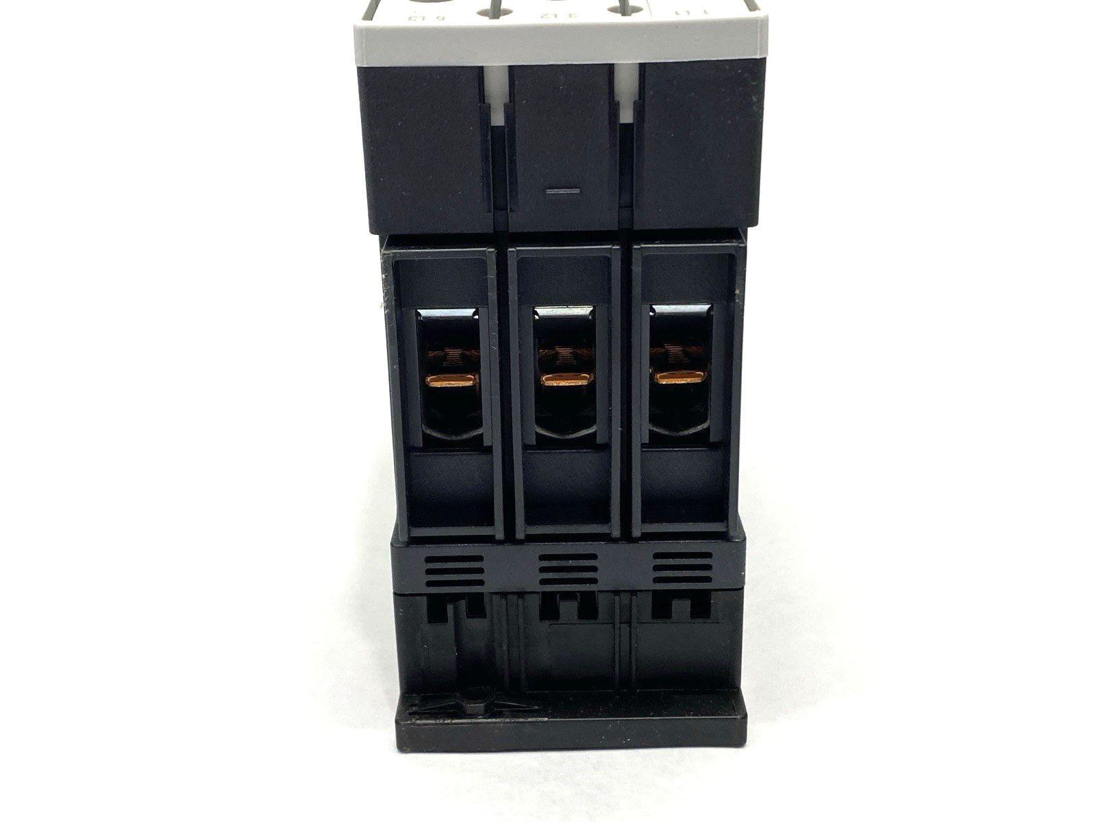 Siemens 3RV1031-4AA10 Circuit Breaker 11-16A - Maverick Industrial Sales