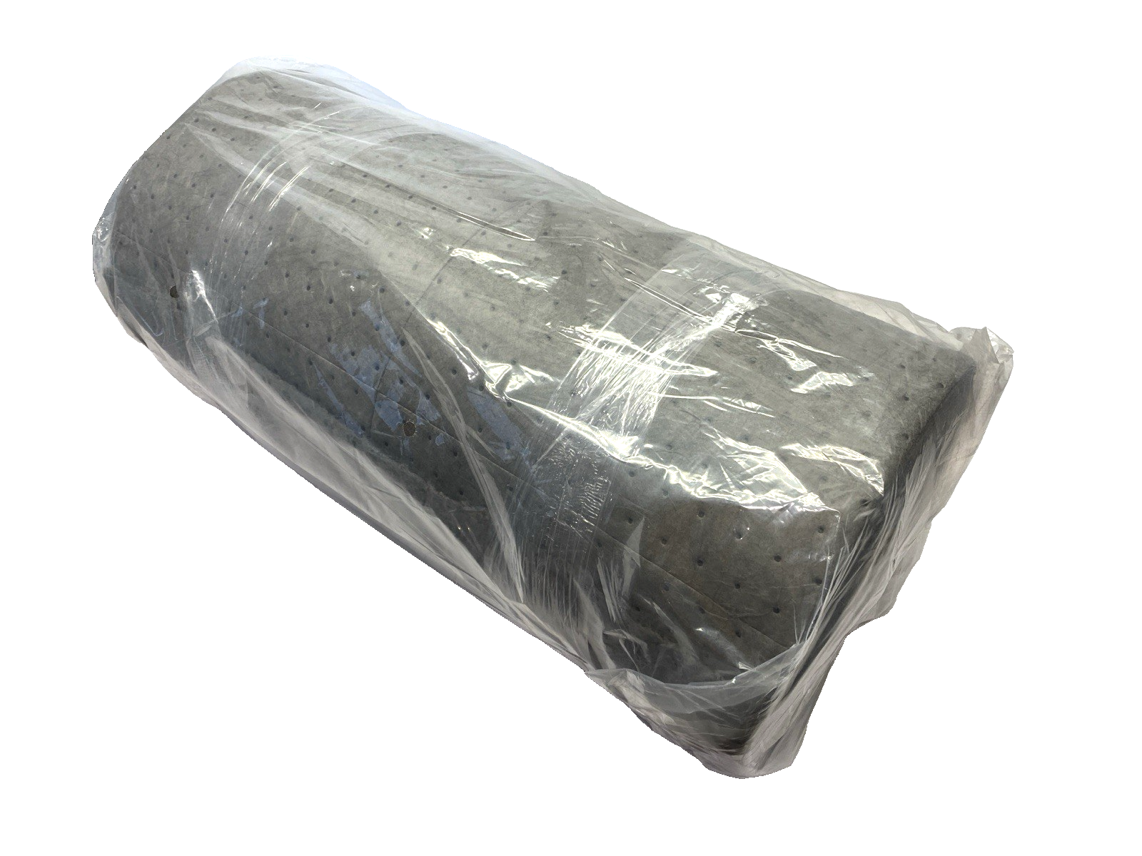 Complete Environmental Products ESP2MBGRB Medium Universal Sorbent Roll 30"x150' - Maverick Industrial Sales