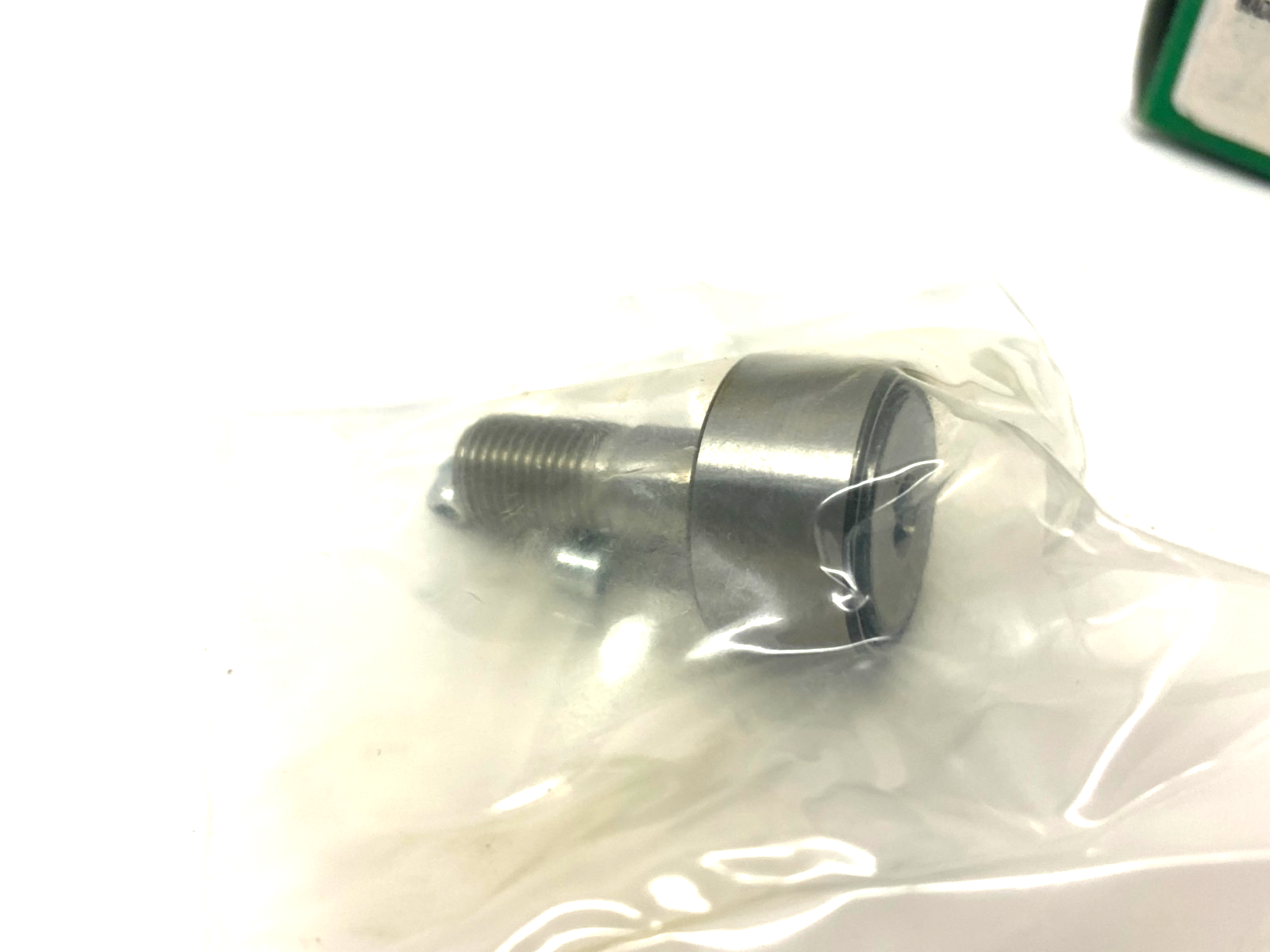INA KR22-PP Cam Follower Roller Bearing 005545412-0000-02 - Maverick Industrial Sales
