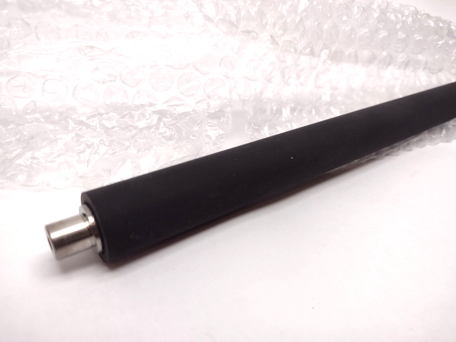 4041 IZG Feed Replacement Roller for EIG 708524 - Maverick Industrial Sales