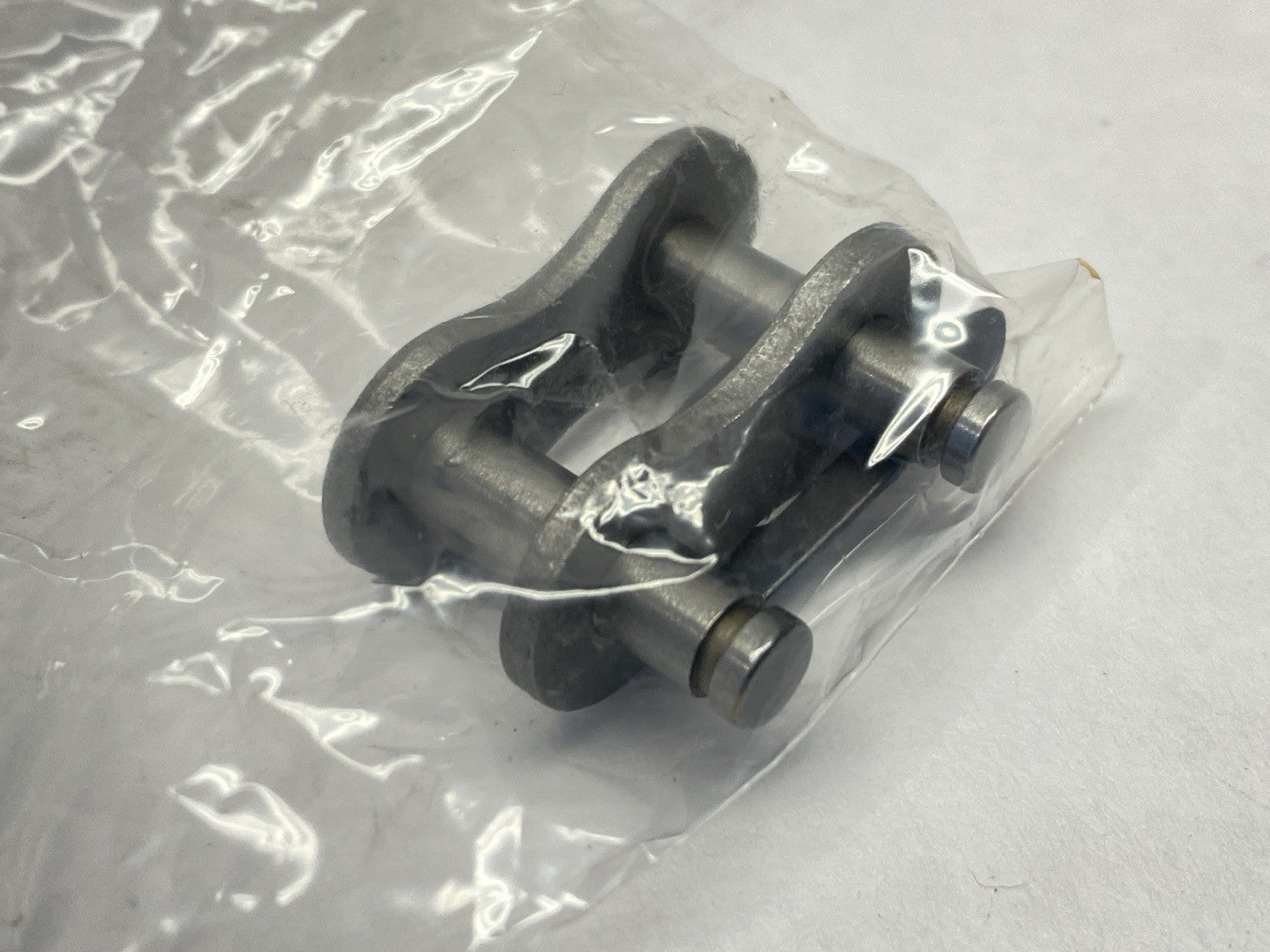 Nitro 50 CL | Chain Connecting Link BOX OF 25 - New - Maverick Industrial Sales