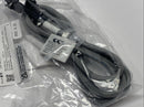 CCS FCB-1 Controller Cable 1m - Maverick Industrial Sales