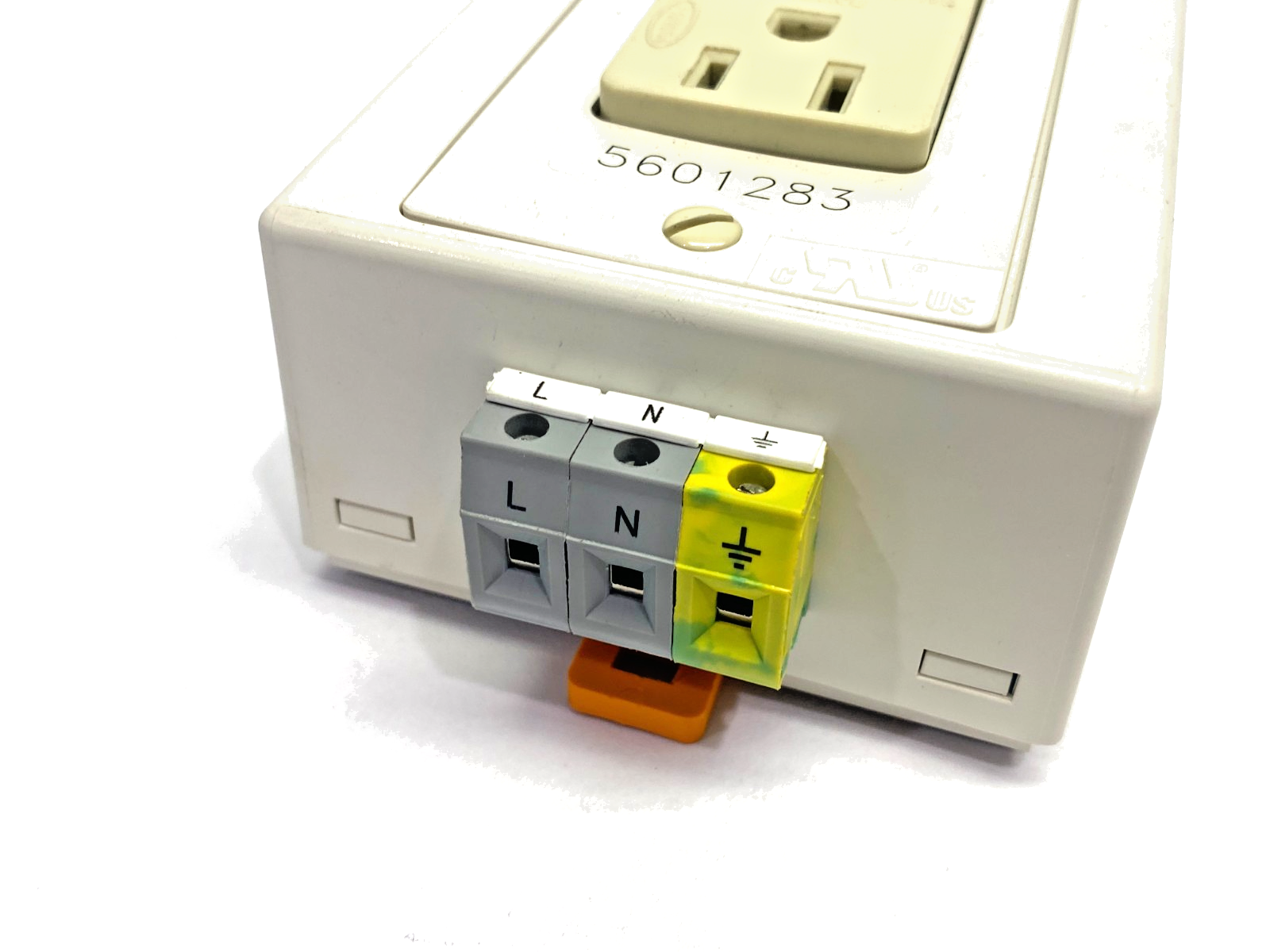 45827676