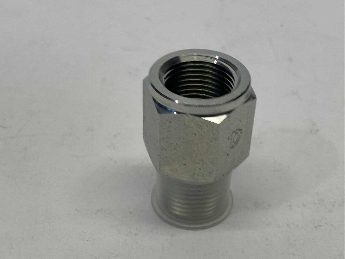 47786356