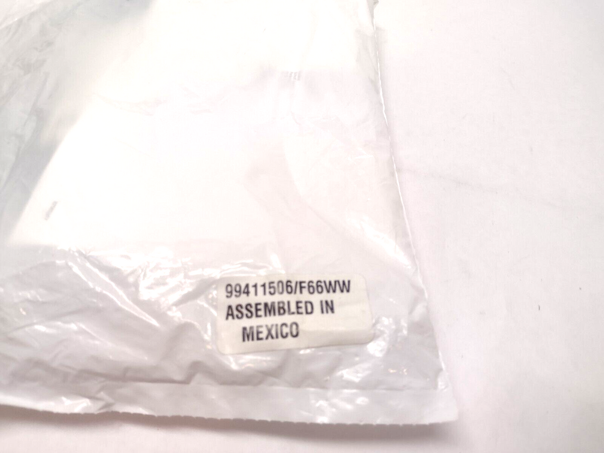 47816828
