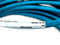 Lumberg 0985 806 100/10M EtherNet/IP Cordset M12 4-Pin Male 10m 900004049 - Maverick Industrial Sales