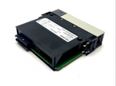 Allen Bradley 1756-ENBT Ser. A Ethernet/IP 10/100Mb/s Communication Bridge - Maverick Industrial Sales