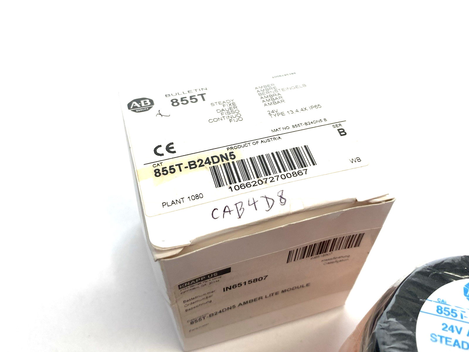 47438001
