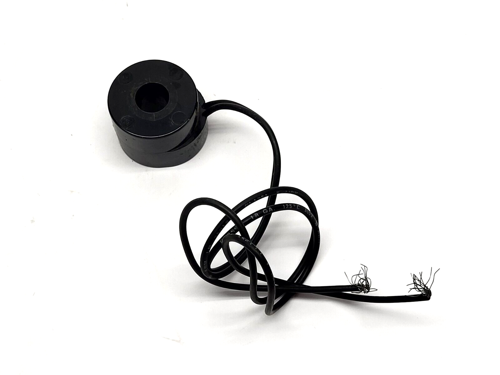 WM 27-462-2 D Electrical Coil 240/60 220/50 N-3842 D81 - Maverick Industrial Sales