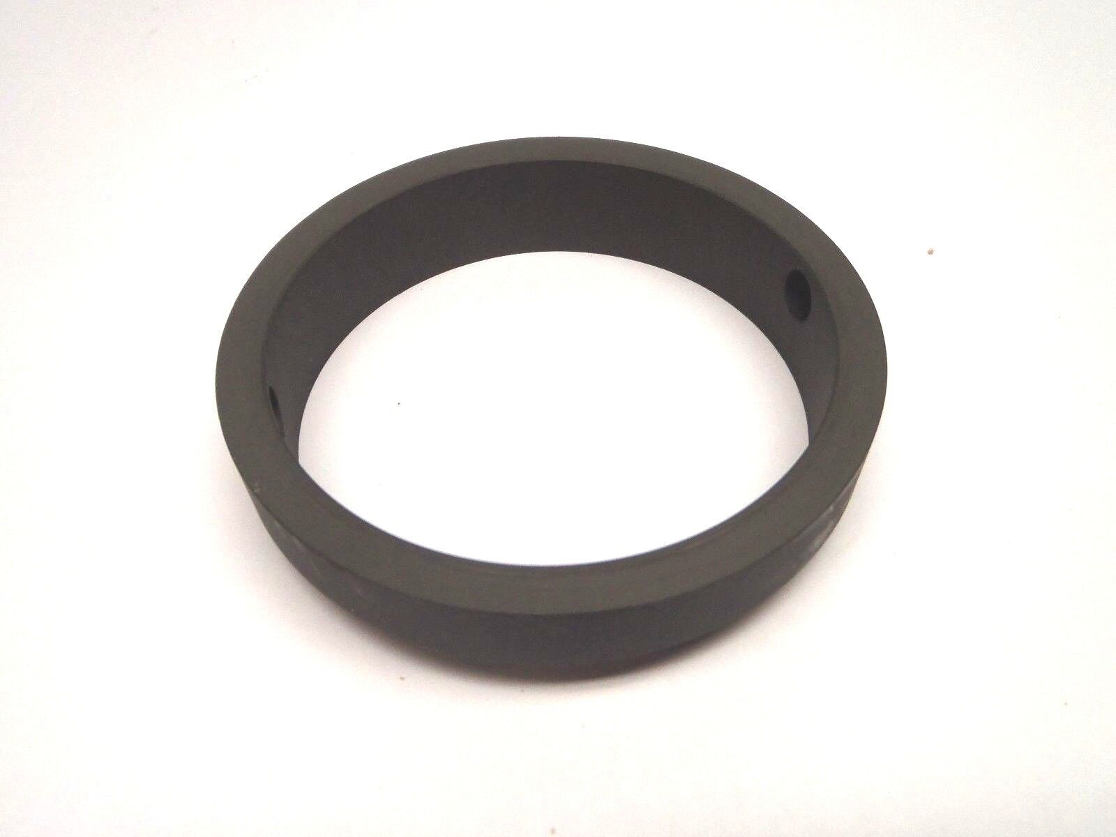Alstom D421631P0001 Locking Ring A513/A519 LOT OF 12 - Maverick Industrial Sales
