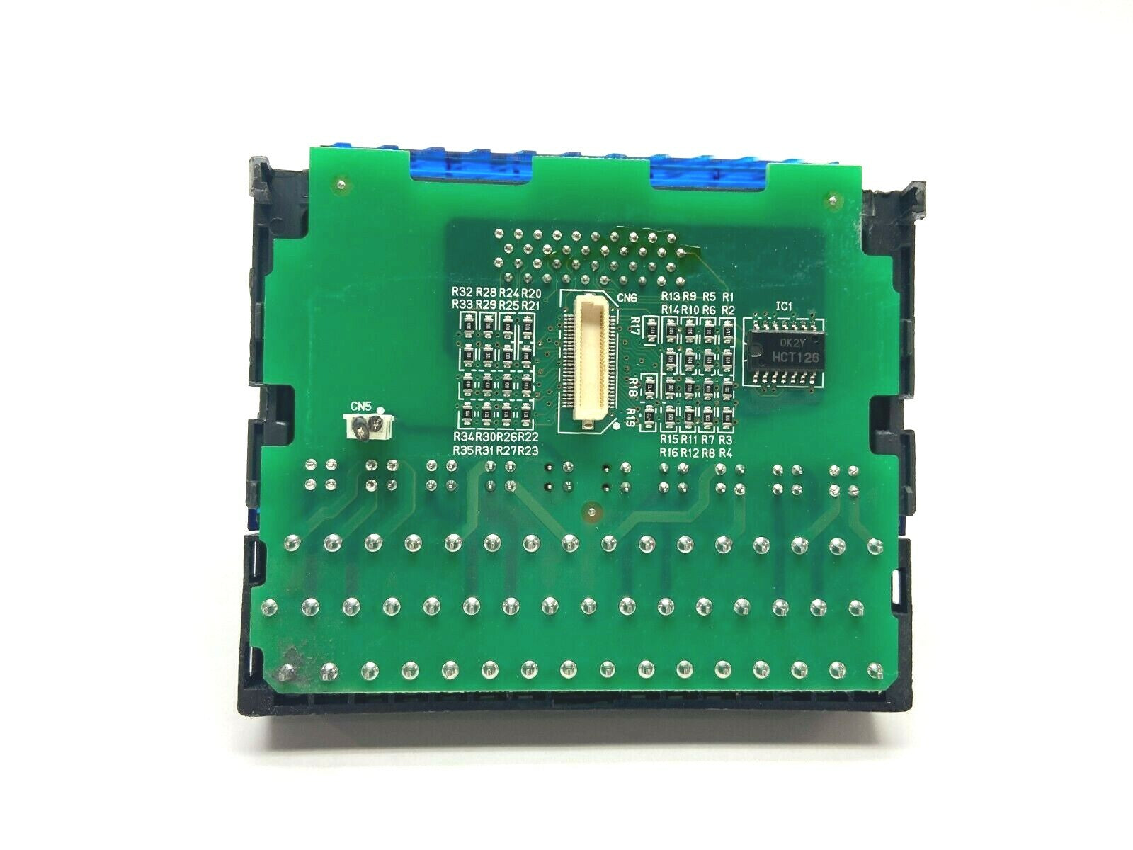 Automation Direct T1K-08TD2-1 Output Module - Maverick Industrial Sales