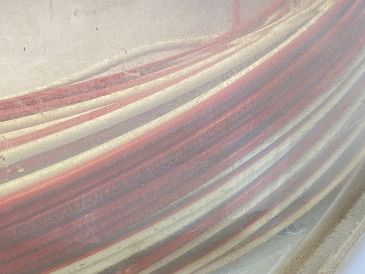 47815586