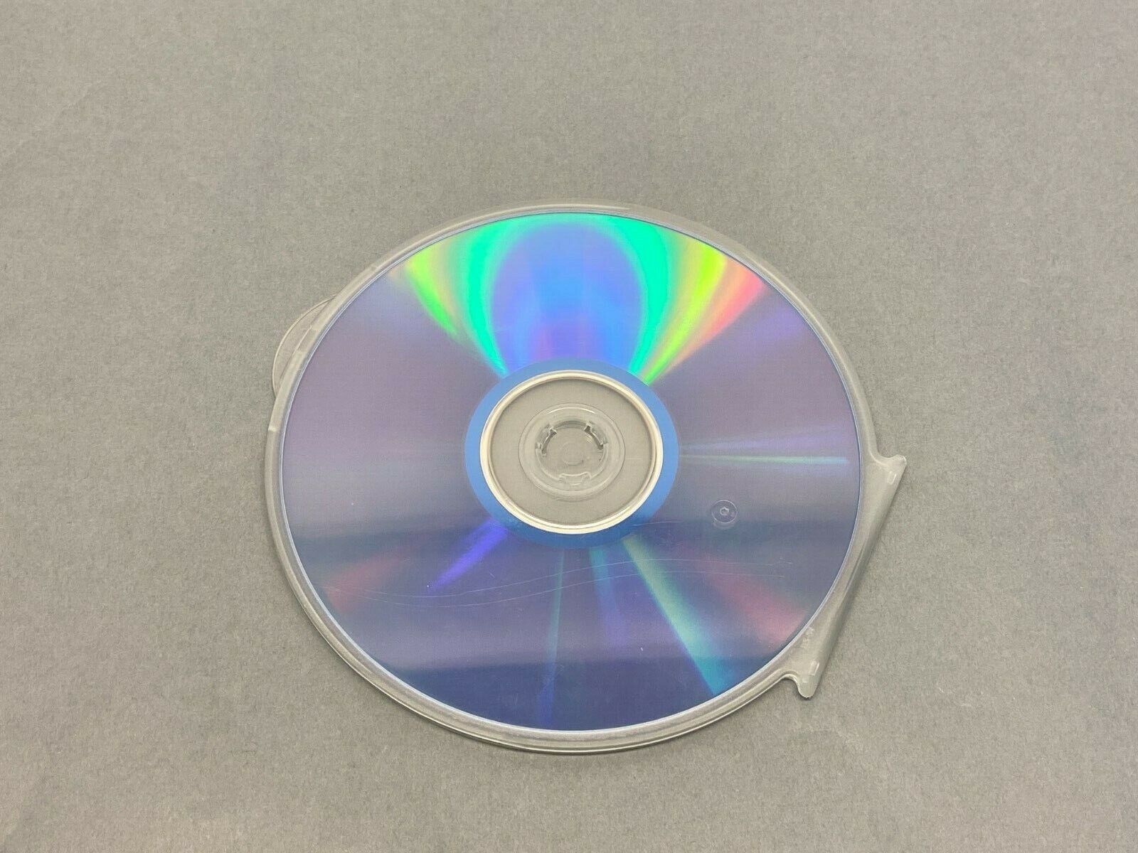 ABB 3HAC052153-001 Rev E User Documentation DVD Robotics Products - Maverick Industrial Sales