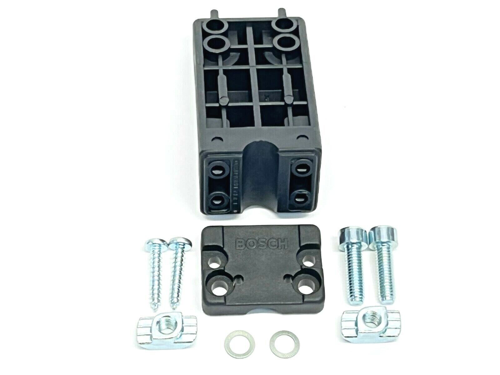 Bosch Rexroth 3842168830 Switch Bracket - Maverick Industrial Sales