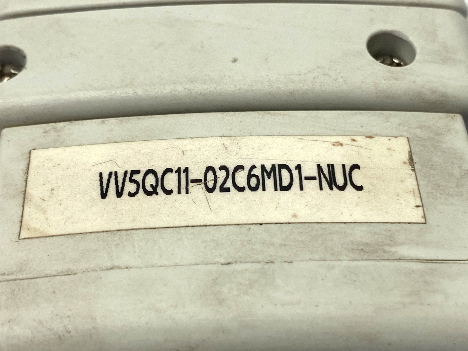 47555581