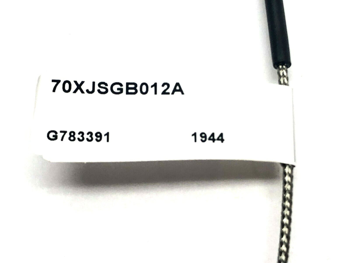 47795559