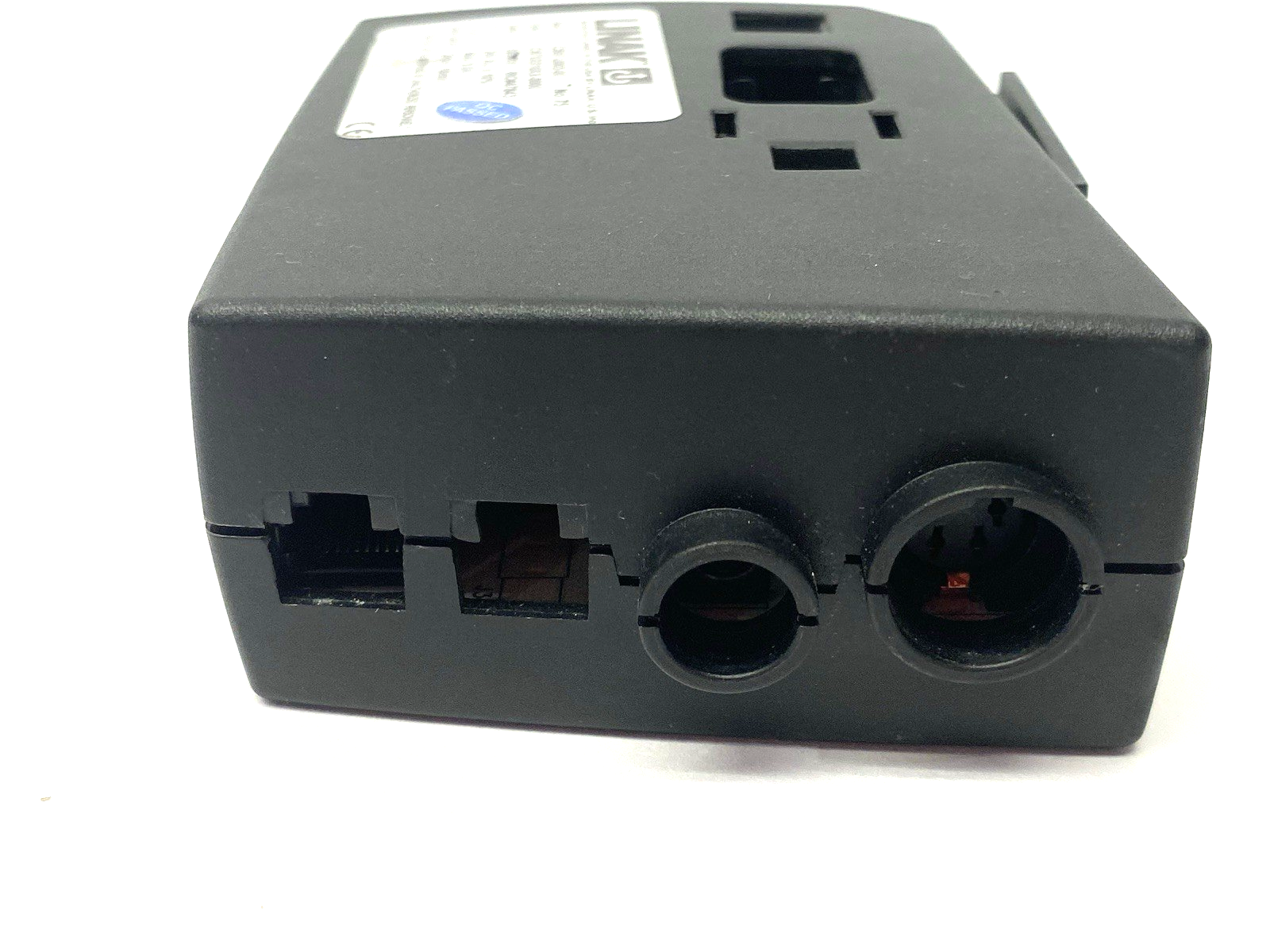 Linak CB07-U003-00 Control Box for Linear Actuator CB7XXX10XX-0000 - Maverick Industrial Sales