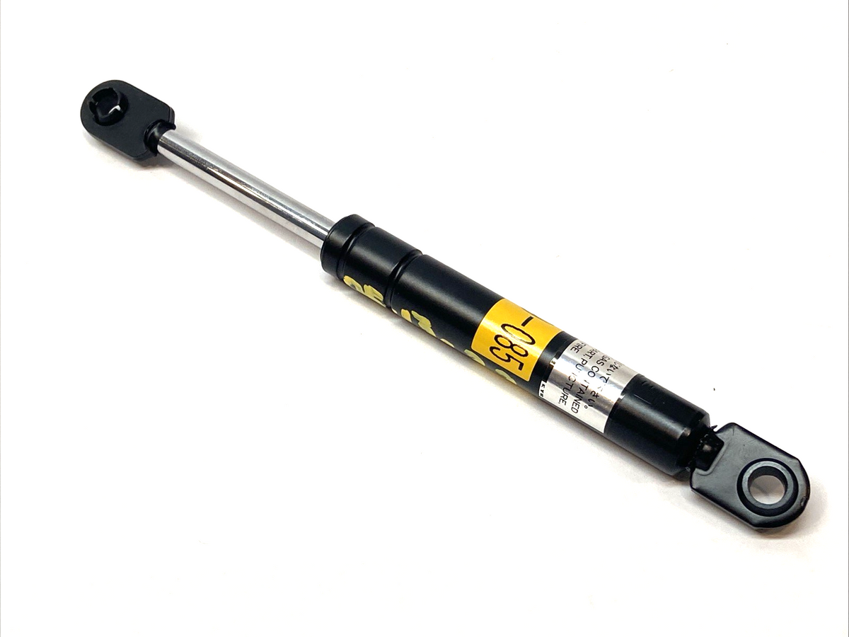 Misumi FGS15049-085 Buffer Gas Spring 49mm Stroke - Maverick Industrial Sales