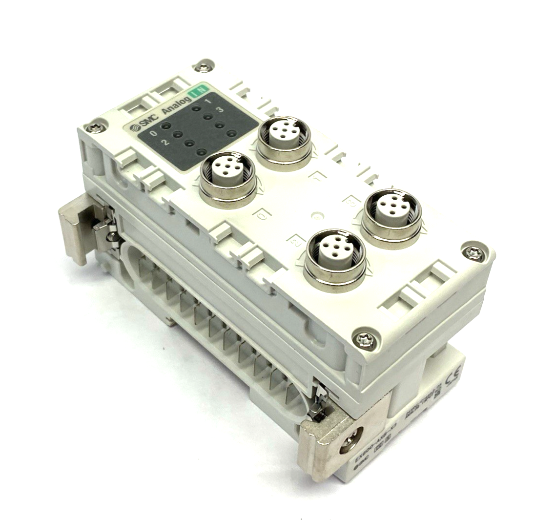 47800214