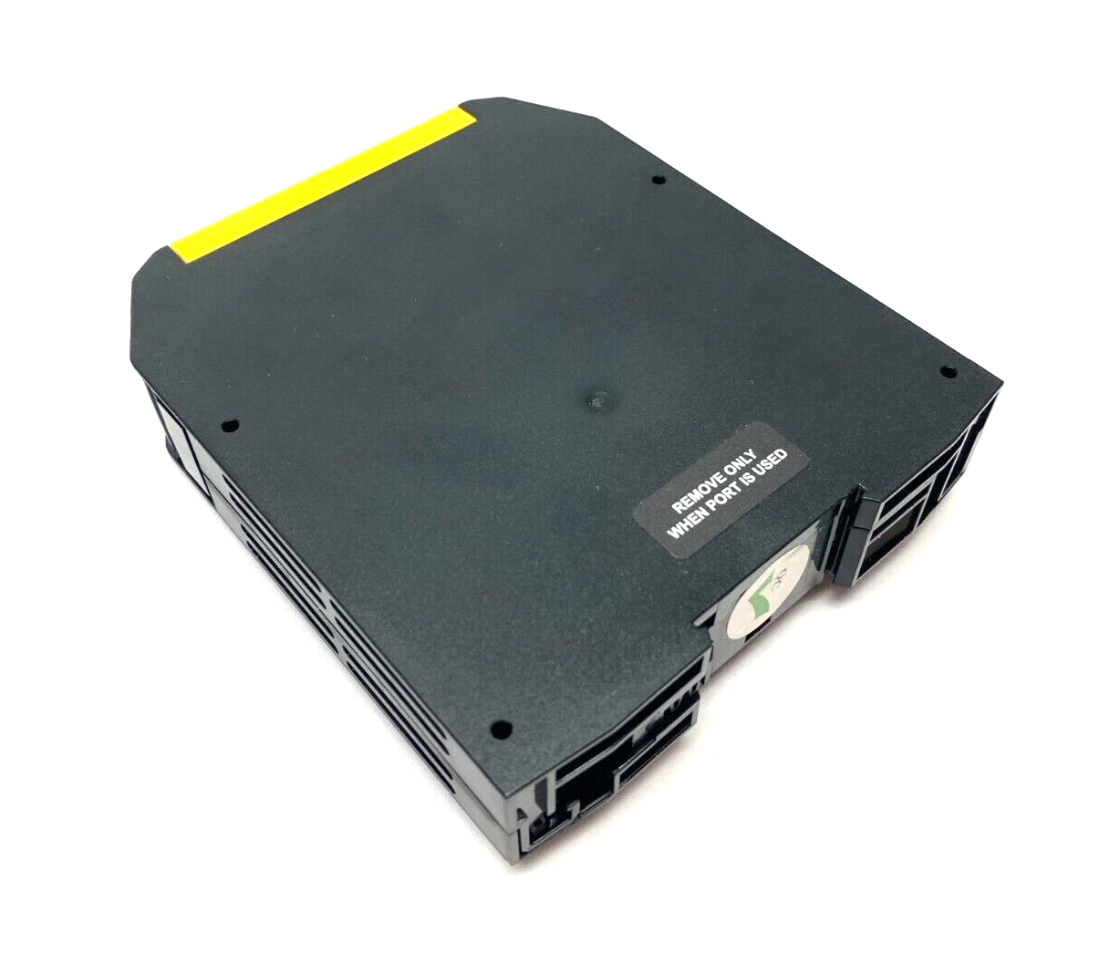 Banner XS2SO Dual-Channel Solid-State Safety Output Module 85072 - Maverick Industrial Sales