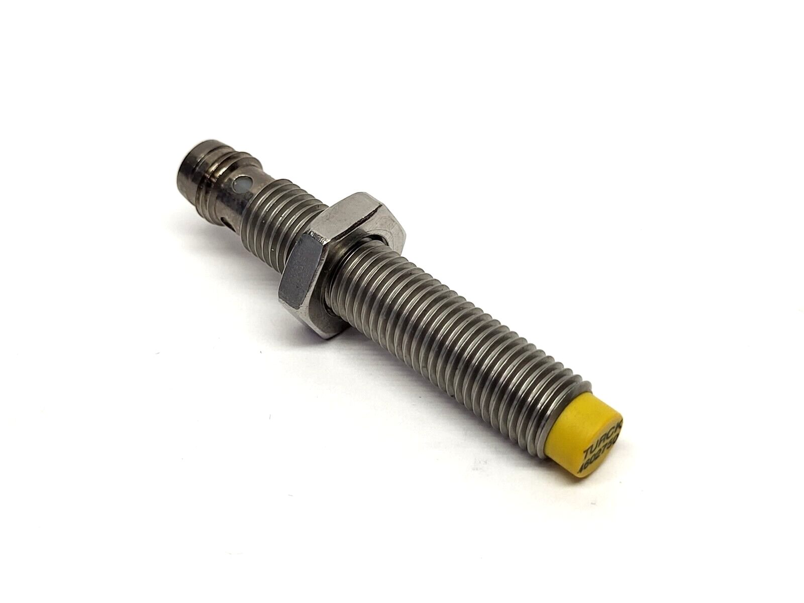 Turck NI3-EG08-AP6X-V1131 Inductive Sensor 4602750 - Maverick Industrial Sales