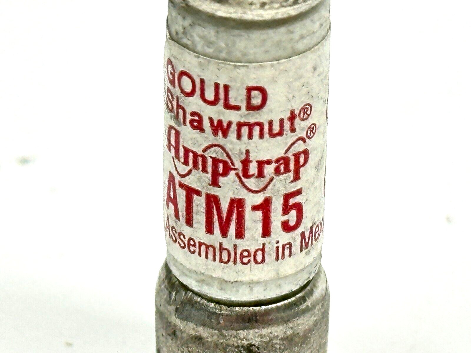 47498651