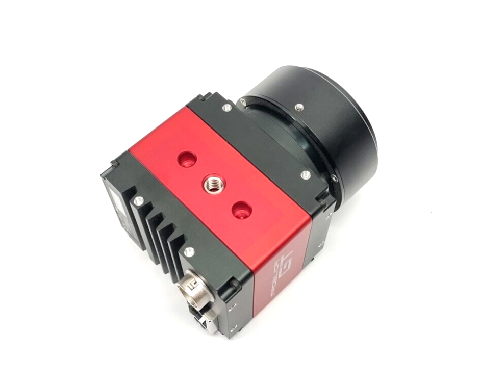 Allied Vision GT6400C Prosilica GT 6400 CMOS Camera, 3.8 FPS 31.4 MP Sony IMX342 - Maverick Industrial Sales