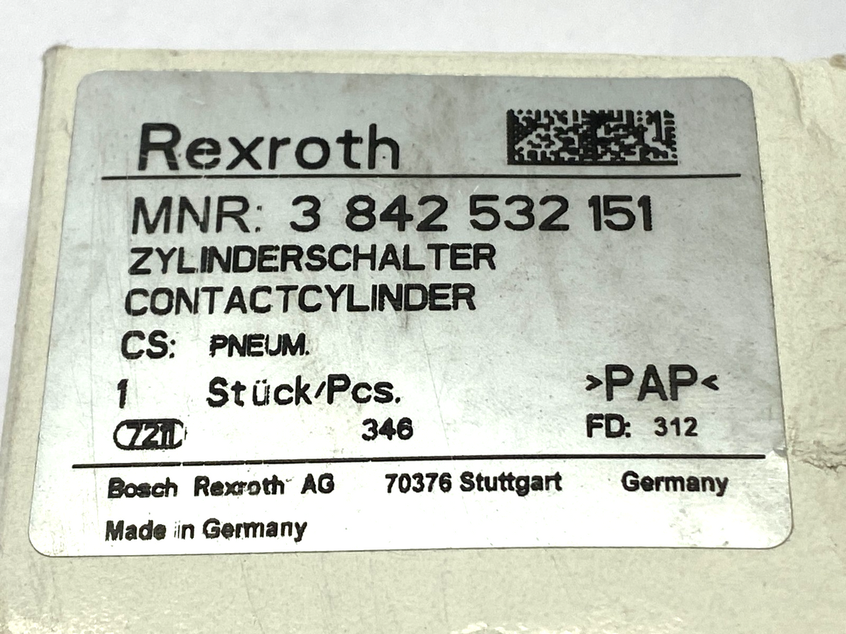 47858019