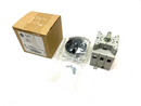 Allen Bradley 194E-E63-1753-6G Ser. B Disconnect Load Switch Kit - Maverick Industrial Sales