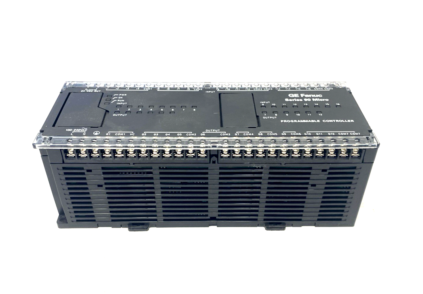 47500045