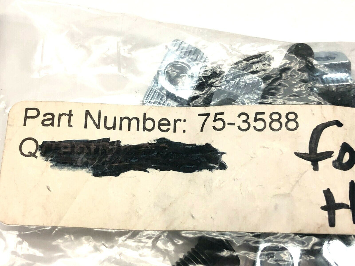47864274