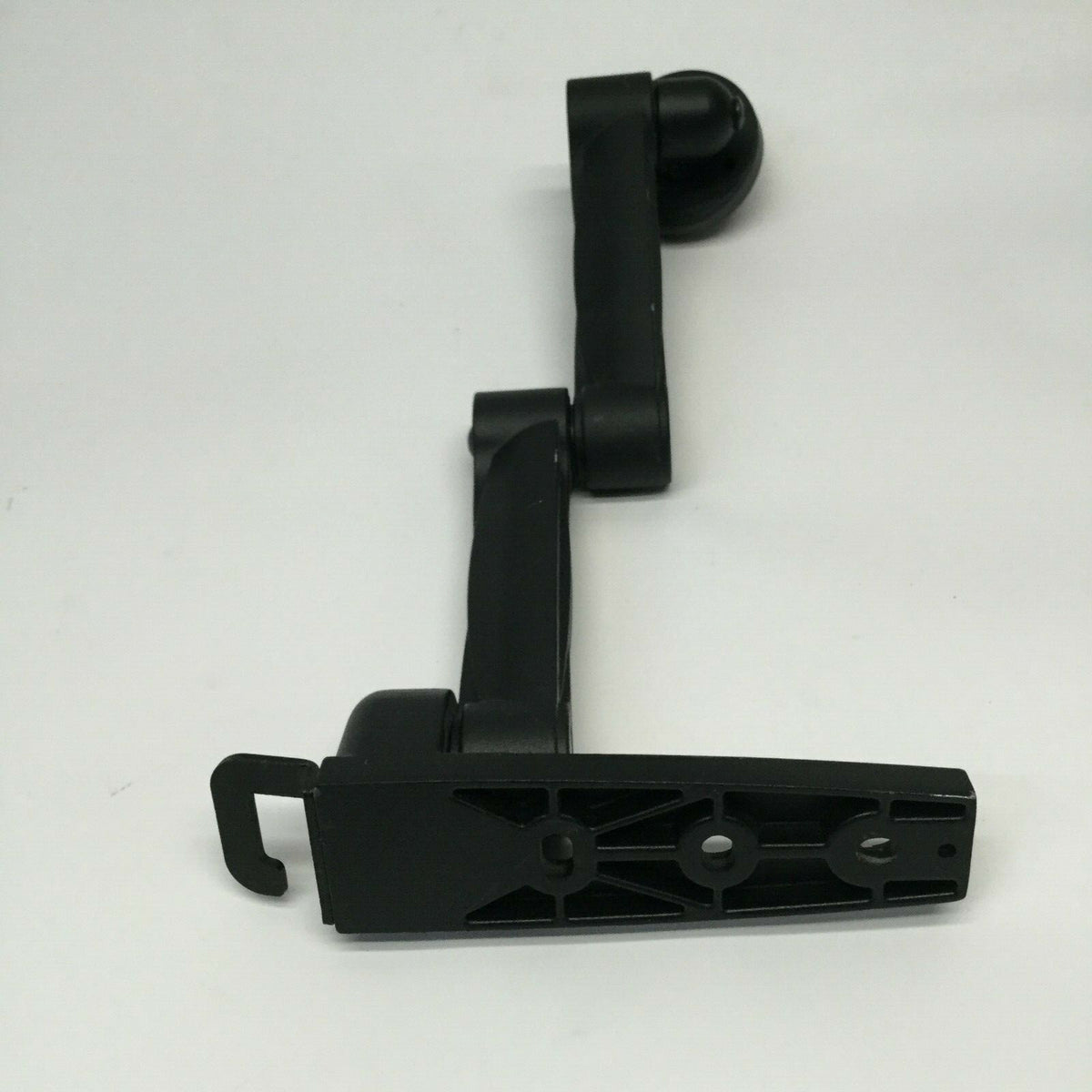 EH245283 | Leveling Swivel Monitor Mount - Used - Maverick Industrial Sales