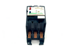 Schneider Electric LRD332 Thermal Overload Relay with Everlink Terminals - Maverick Industrial Sales