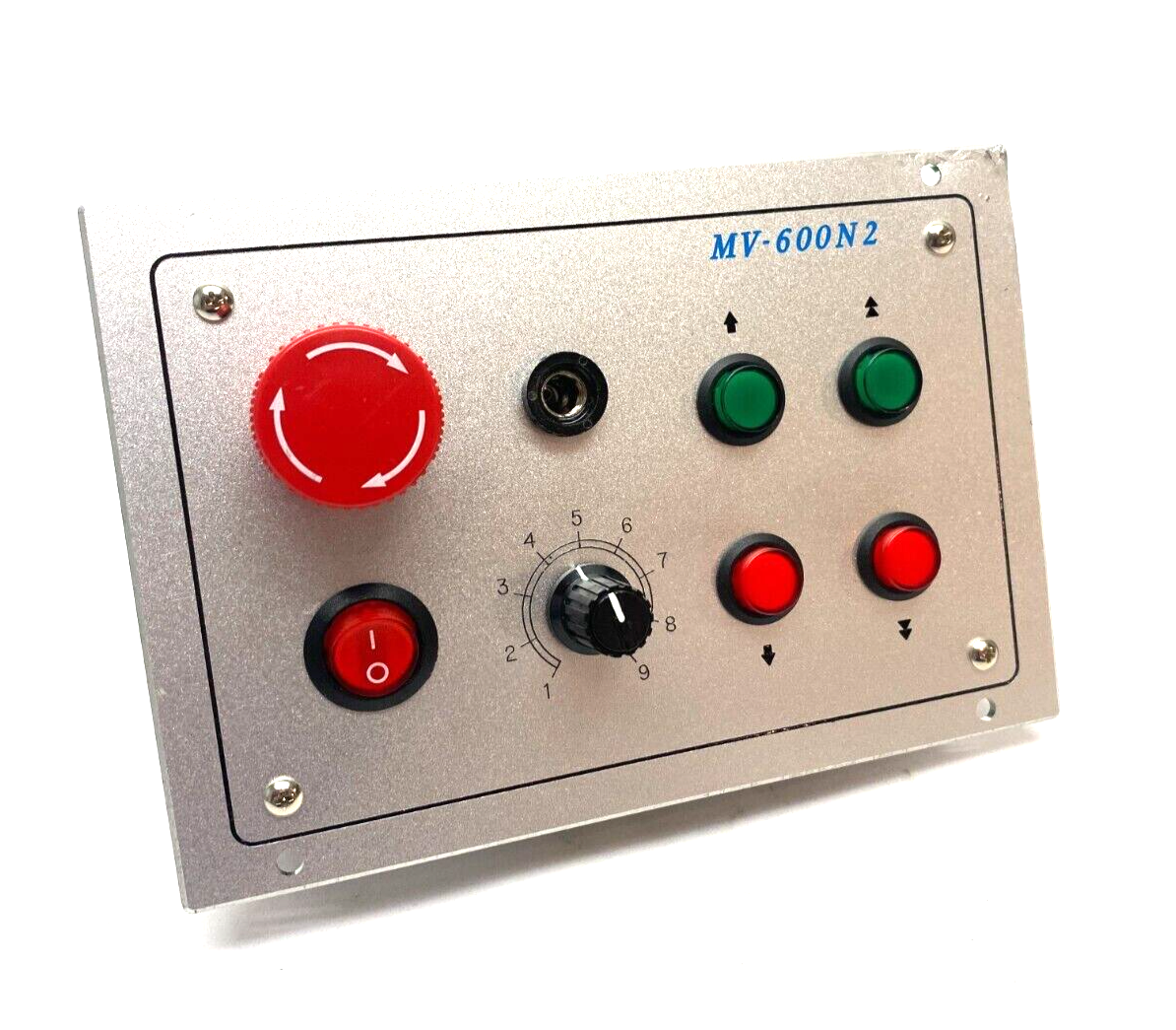 47815375