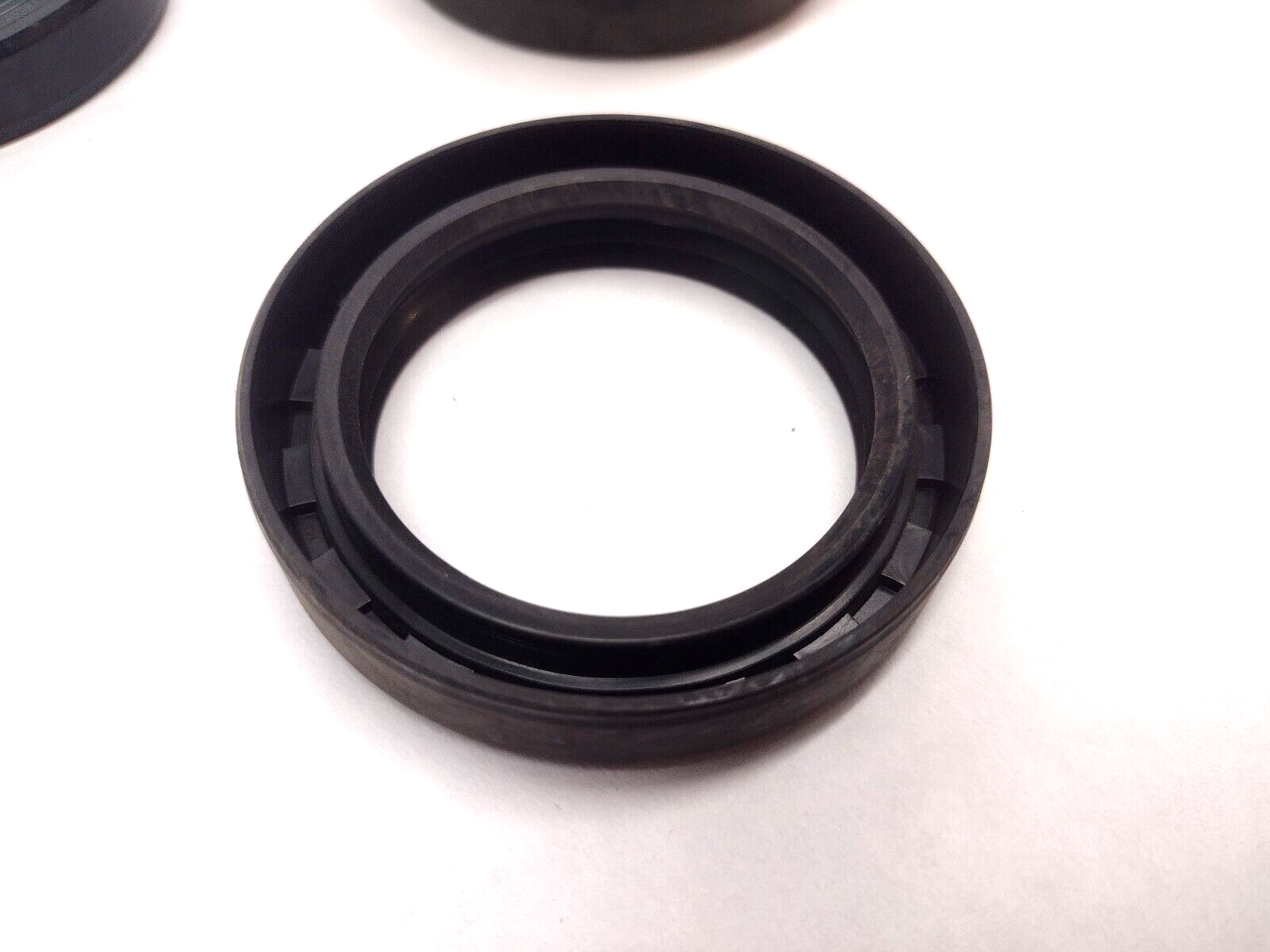 TTO F459 TC4Y 275 200 Seal 50x59 LOT OF 30 - New – Open box - Maverick Industrial Sales