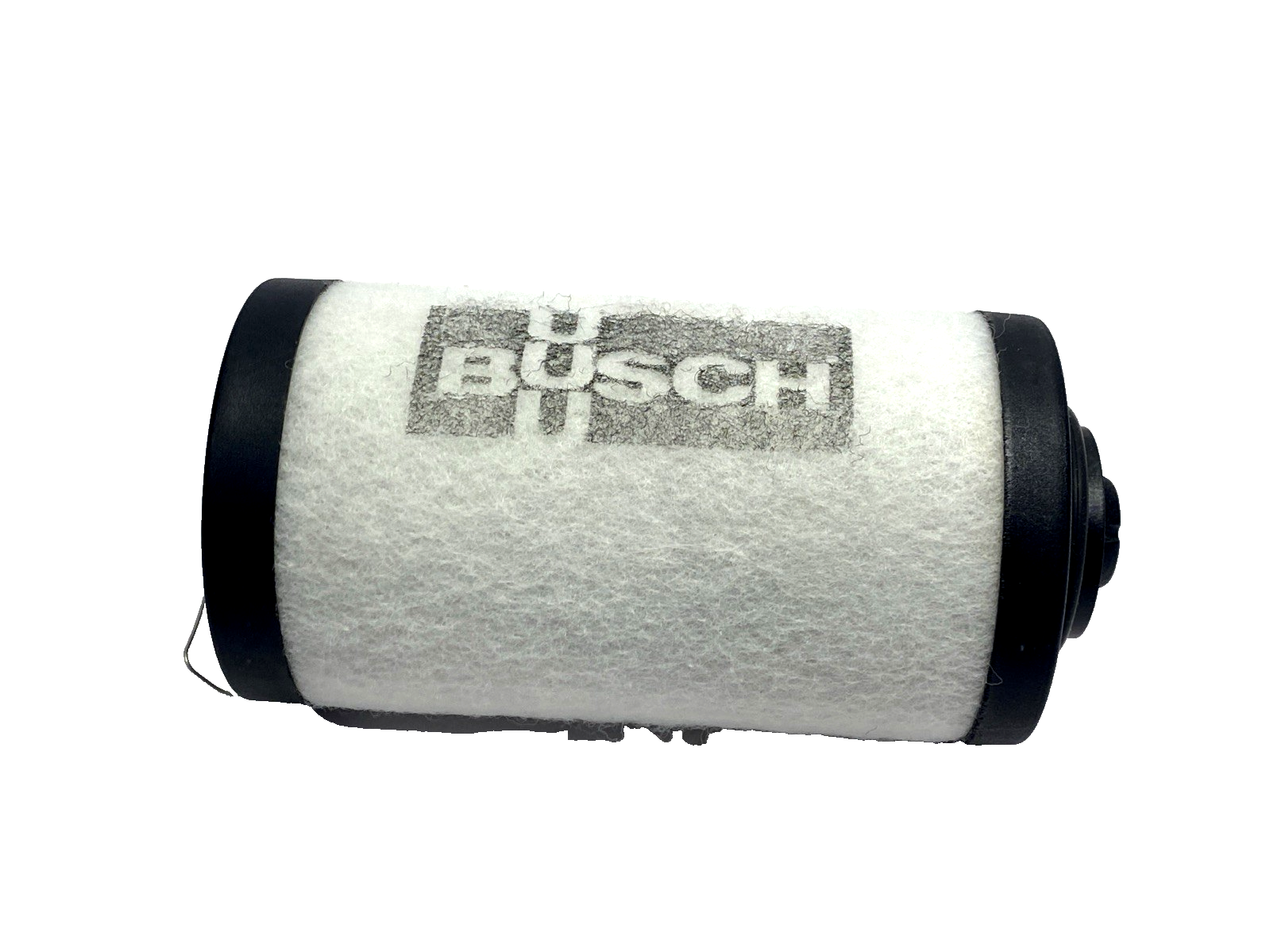 0532140155 | Busch Exhaust Filter 0532 140 155 - New – Open box - Maverick Industrial Sales