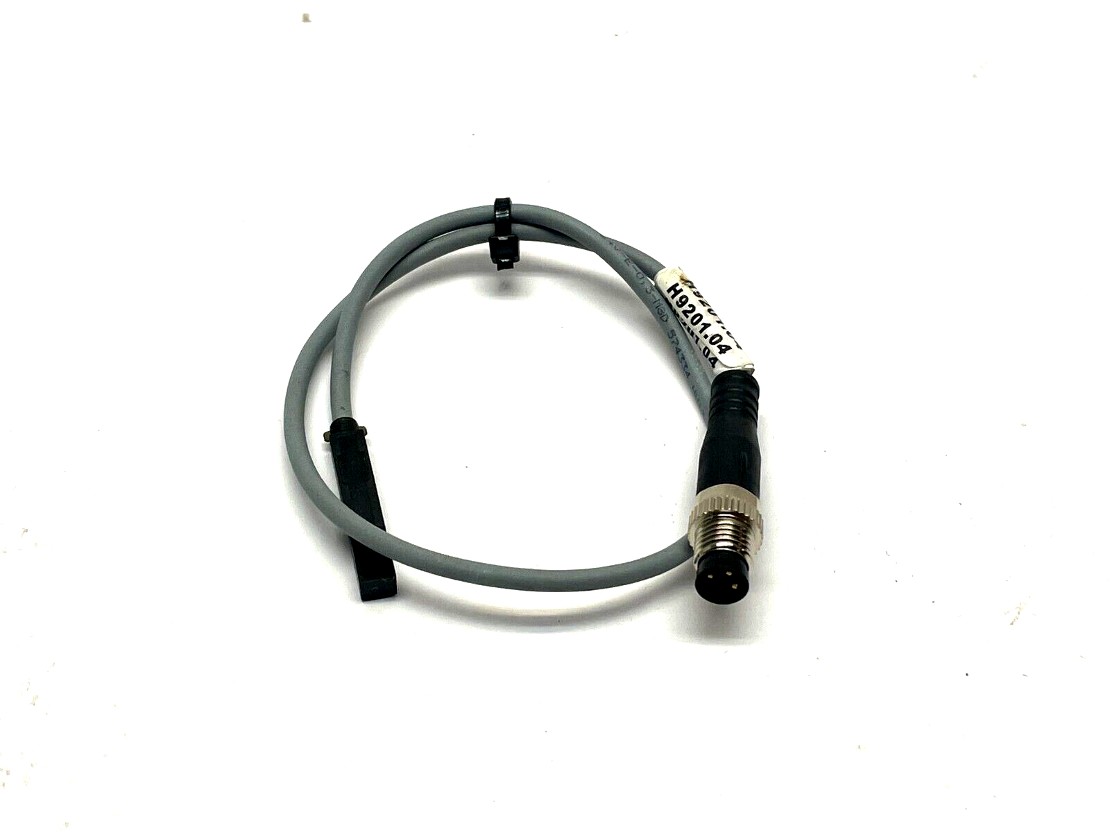Festo SMT-8M-A-PS-24V-E-0,3-M8D Magnetic Proximity Sensor 574334 - Maverick Industrial Sales
