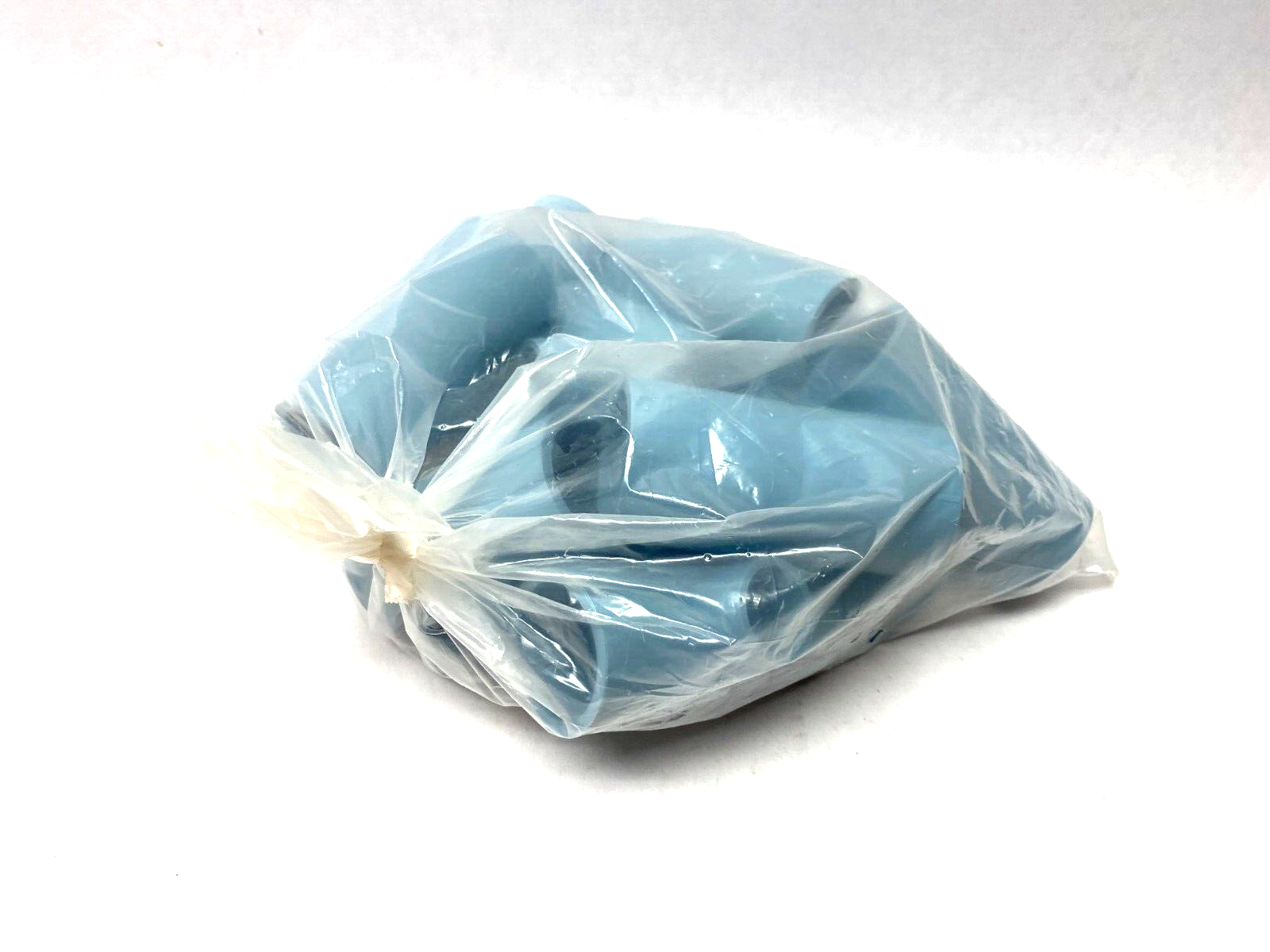 Durapipe 31124418 Air-Line Xtra Socket Tee Fitting 32 x 20mm Blue PKG OF 10 - Maverick Industrial Sales