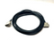 BA3ST2040AUVL04.CH2 DB25 Double Ended Cordset 15ft Length - Maverick Industrial Sales