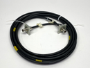 Fanuc A05B-1337-D029 Camera Cable K635 - Maverick Industrial Sales