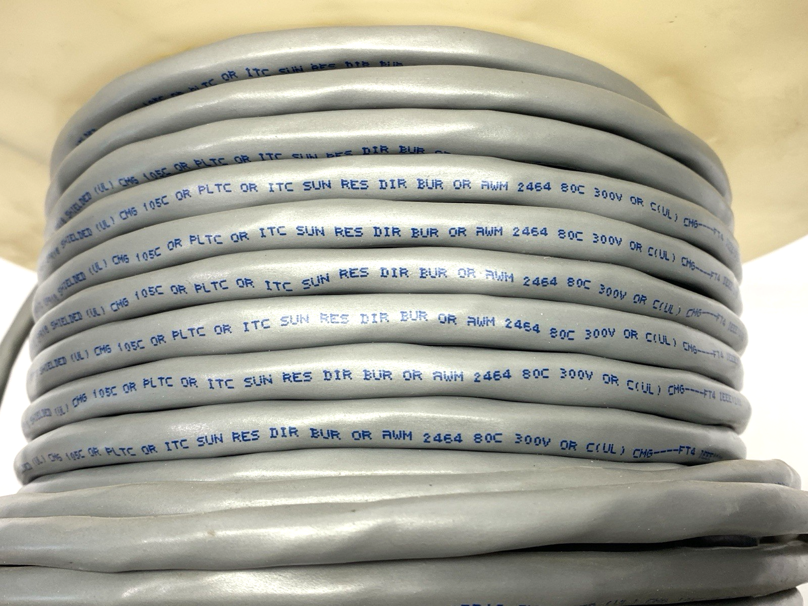 47513447
