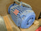 Limitorque 1YFB56379A1 YQ Nuclear Service Motor 575V 3PH 5.2HP 1710RPM 8.48A - Maverick Industrial Sales