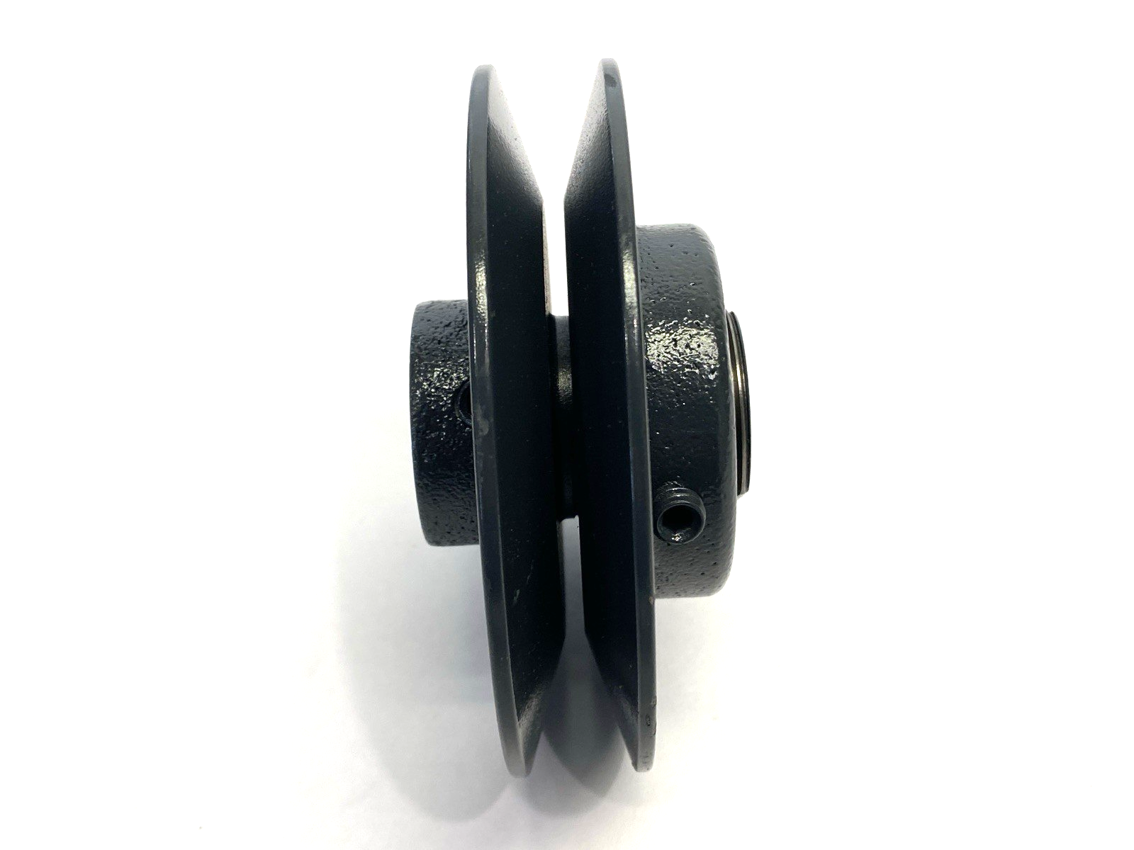 1VL44X5/8 | Browning Variable Pitch Sheave - New – Open box - Maverick Industrial Sales